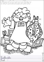 coloriage-poissonnier-1